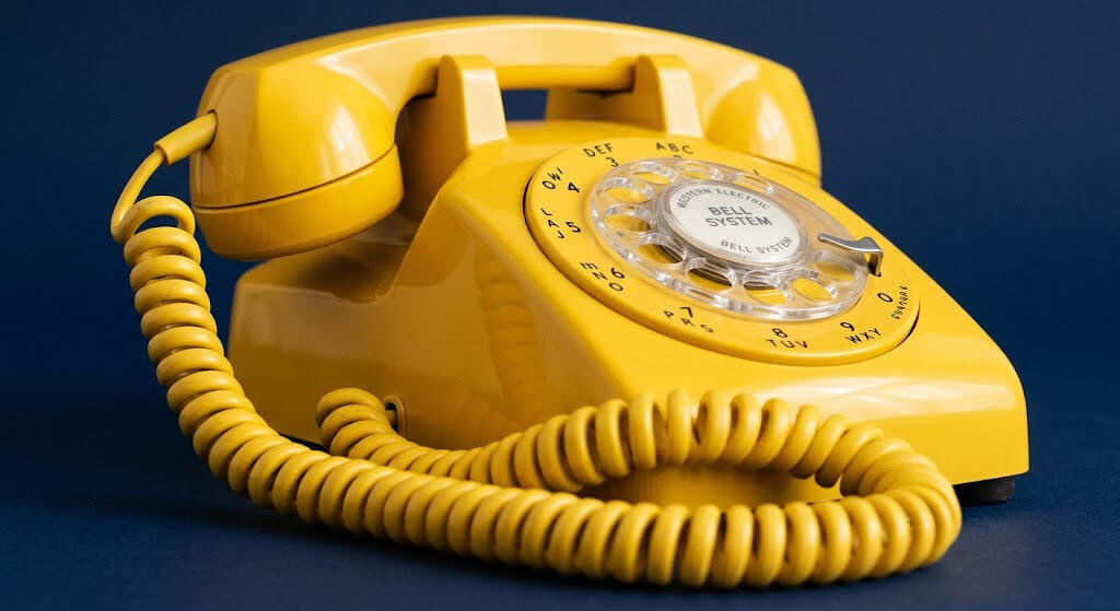 Direct phone line to licensed insurance agent Nisa Roberts
